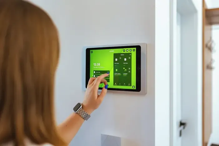 Prodej bytu 3+kk, Horní Planá, Náměstí, 83 m2