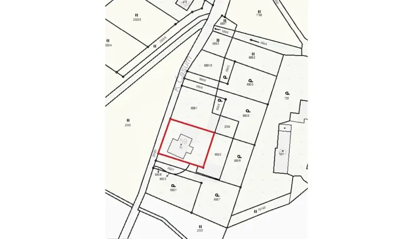 Prodej rodinného domu, Dolní Ředice, K Časům, 230 m2