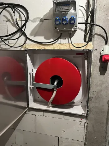 Pronájem obchodního prostoru, Brno, Hlinky, 85 m2