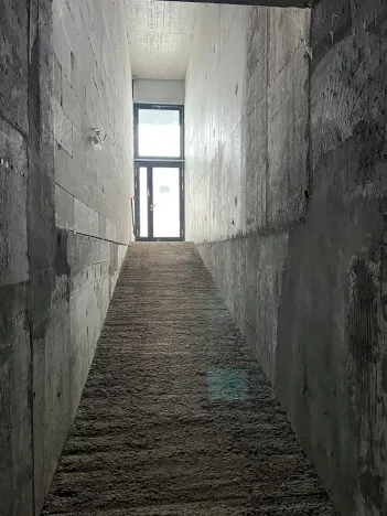 Pronájem obchodního prostoru, Brno, Hlinky, 85 m2