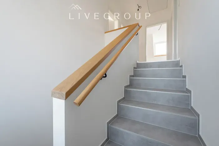 Prodej rodinného domu, Tulešice, 141 m2