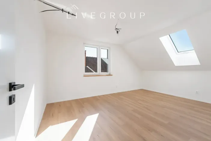 Prodej rodinného domu, Tulešice, 141 m2