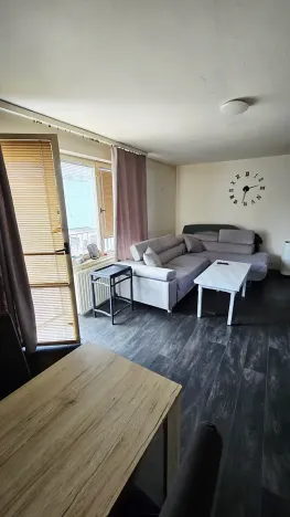 Prodej rodinného domu, Proboštov, U parku, 250 m2