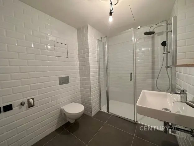 Prodej bytu 4+kk, Praha - Vysočany, Kolbenova, 117 m2