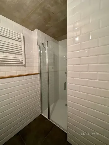 Prodej bytu 3+kk, Praha - Vysočany, Kolbenova, 60 m2