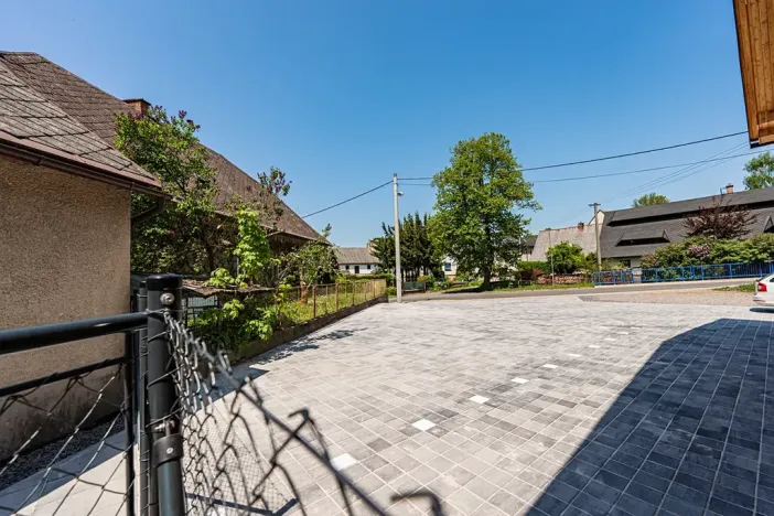 Prodej apartmánu, Králíky, 17. listopadu, 68 m2