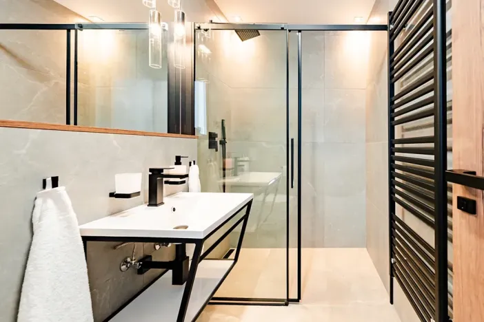 Prodej apartmánu, Králíky, 17. listopadu, 68 m2