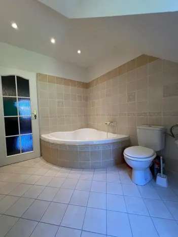 Prodej bytu 2+kk, Karlovy Vary, Ondřejská, 97 m2