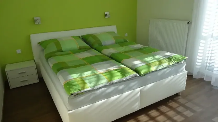 Pronájem bytu 2+kk, Brno, Bochořákova, 78 m2