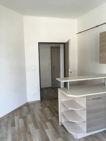 Prodej bytu 3+1, Prostějov, Knihařská, 77 m2