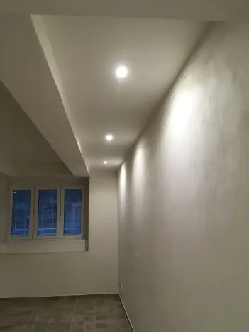 Prodej bytu 2+kk, Prostějov, Knihařská, 65 m2