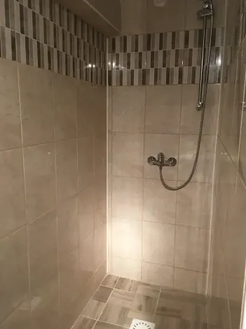 Prodej bytu 2+kk, Prostějov, Knihařská, 65 m2