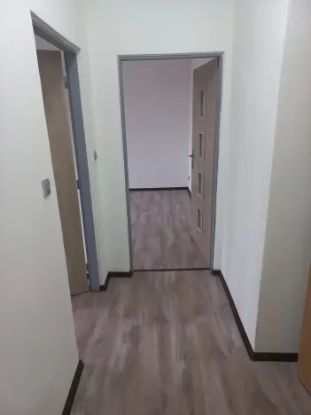 Prodej bytu 1+1, Prostějov, Knihařská, 36 m2