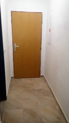 Prodej bytu 1+kk, Prostějov, Knihařská, 27 m2