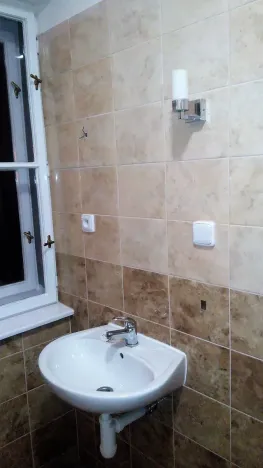 Prodej bytu 1+kk, Prostějov, Knihařská, 27 m2