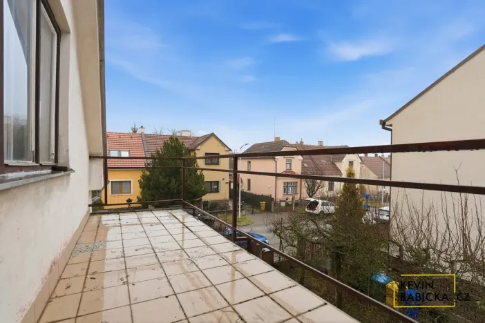 Prodej pozemku, Tišnov, Družstevní, 357 m2