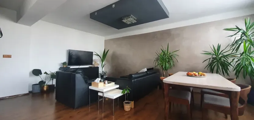 Prodej bytu 3+1, Mladá Boleslav - Mladá Boleslav II, Na Radouči, 84 m2