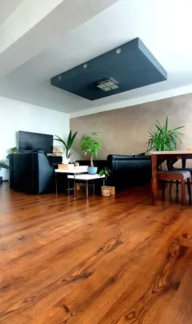 Prodej bytu 3+1, Mladá Boleslav - Mladá Boleslav II, Na Radouči, 84 m2