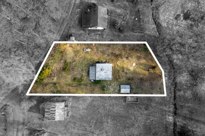 Prodej chaty, Chotěboř, Riegrova, 28 m2