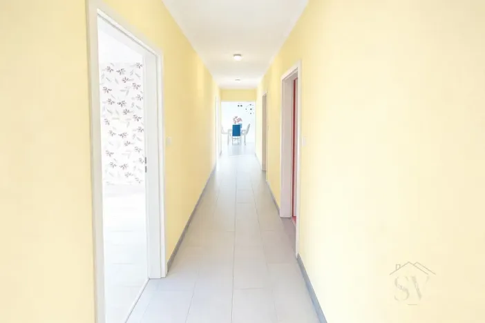 Prodej rodinného domu, Aš - Kopaniny, 250 m2