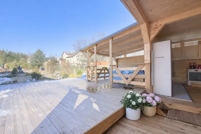 Prodej rodinného domu, Aš - Kopaniny, 250 m2