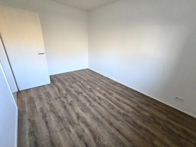 Pronájem bytu 3+kk, Brno, Trnkova, 72 m2