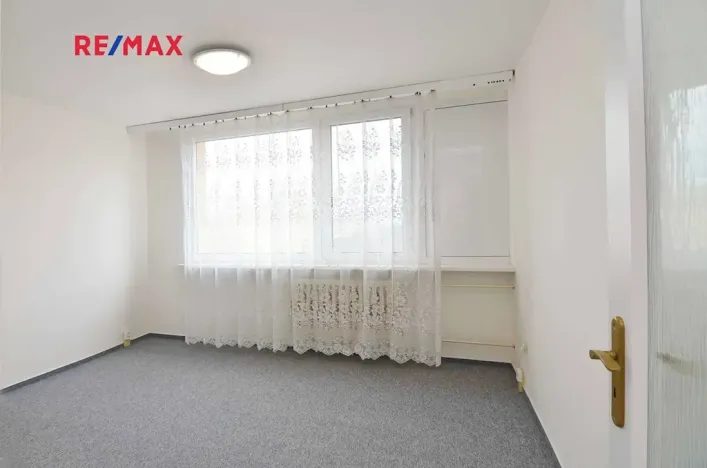 Pronájem bytu 3+1, Praha - Bohnice, Eledrova, 70 m2