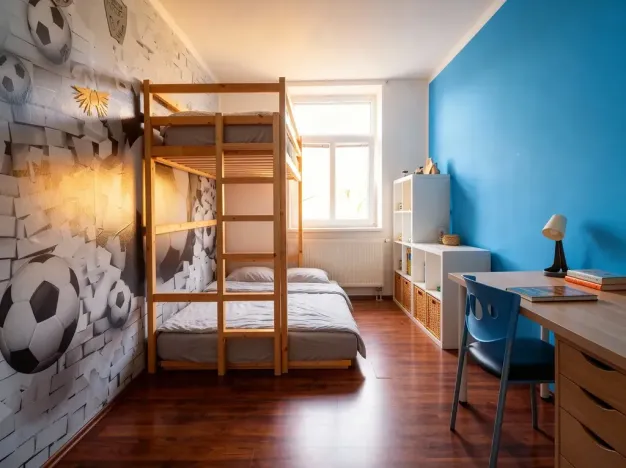 Prodej bytu 2+kk, Hrušovany u Brna, Vodní, 46 m2