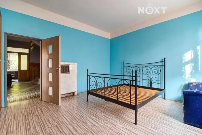 Prodej vily, Karviná, Komenského, 195 m2