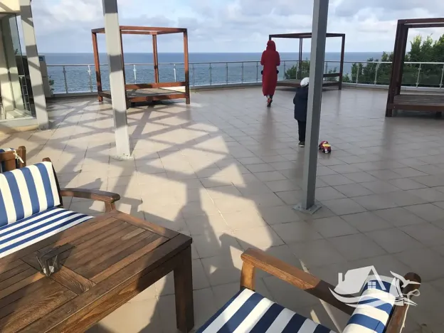 Prodej bytu 2+kk, Bjala, Bulharsko, 48 m2