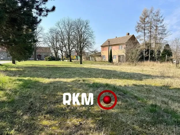 Prodej pozemku pro bydlení, Litobratřice, 241 m2