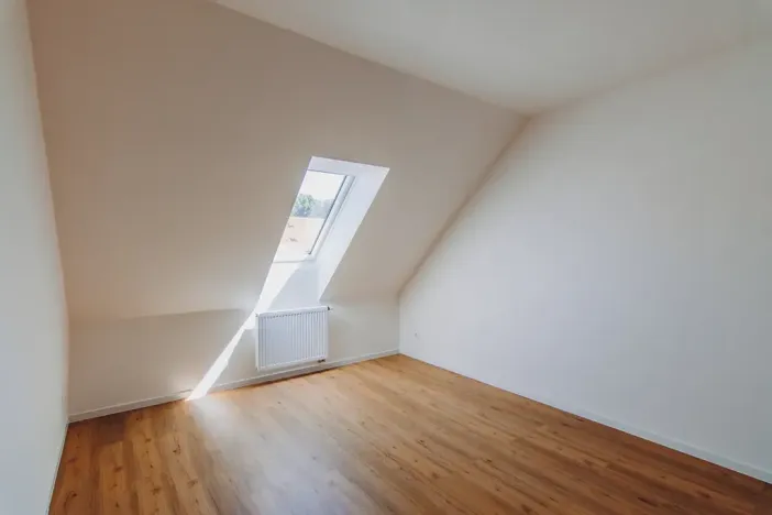 Prodej bytu 3+kk, Velké Meziříčí, 86 m2