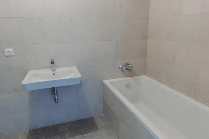 Prodej bytu 3+kk, Velké Meziříčí, 86 m2