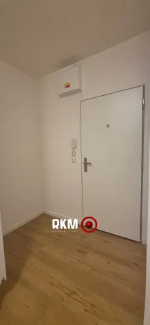 Prodej bytu 3+kk, Velké Meziříčí, 86 m2