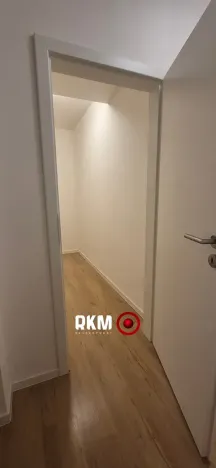 Prodej bytu 3+kk, Velké Meziříčí, 86 m2