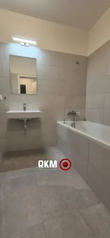 Prodej bytu 3+kk, Velké Meziříčí, 86 m2