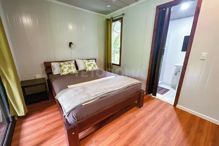 Prodej apartmánu, Puerto Carrillo, Kostarika, 210 m2