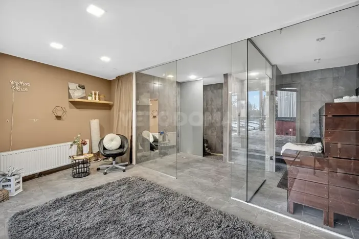 Prodej rodinného domu, Chotíkov, 280 m2