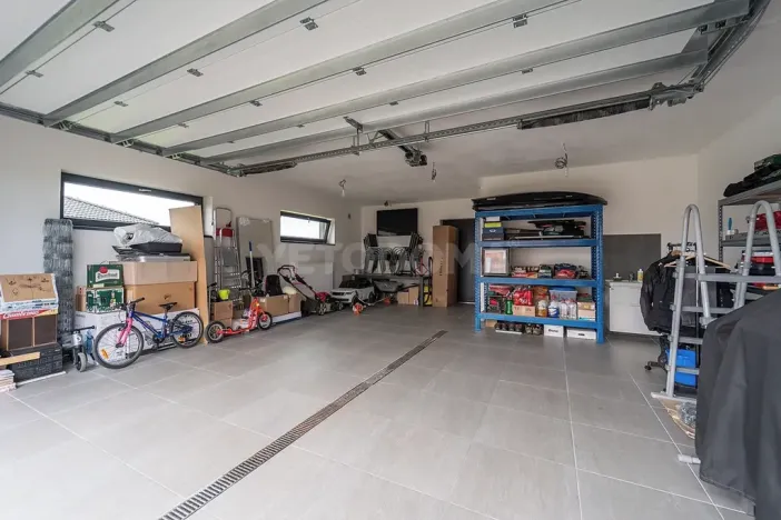 Prodej rodinného domu, Kornatice, 270 m2