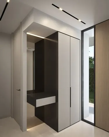 Prodej rodinného domu, Estepona, Španělsko, 581 m2