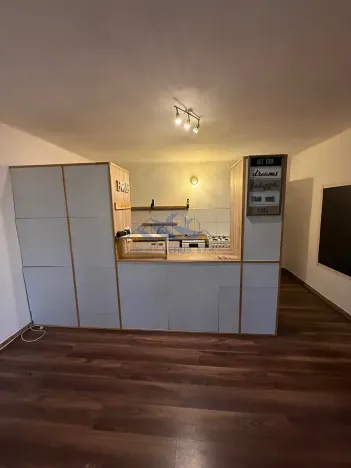 Prodej bytu 2+1, Hořovice, Palachova, 60 m2