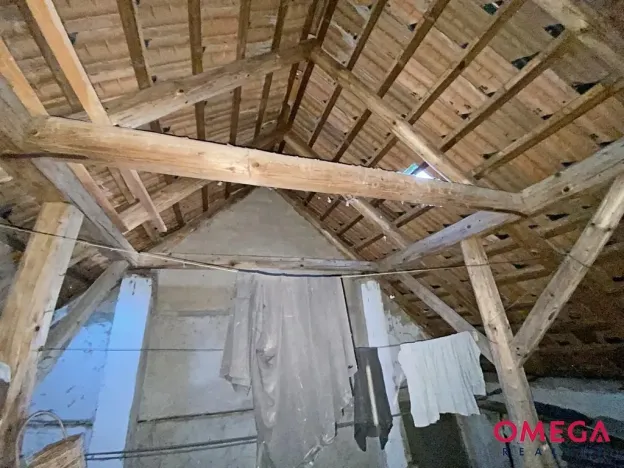 Prodej rodinného domu, Hrobčice, 179 m2