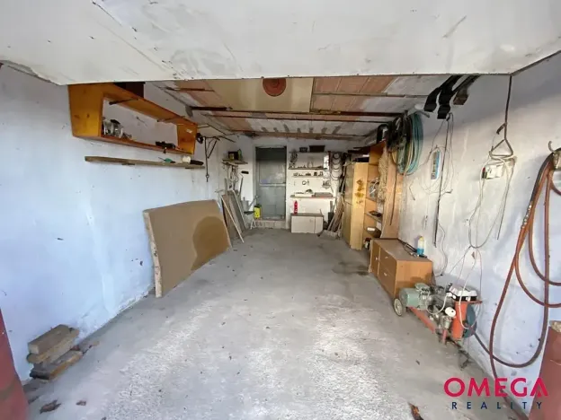 Prodej rodinného domu, Hrobčice, 179 m2