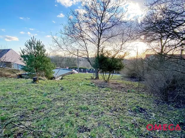 Prodej rodinného domu, Hrobčice, 179 m2