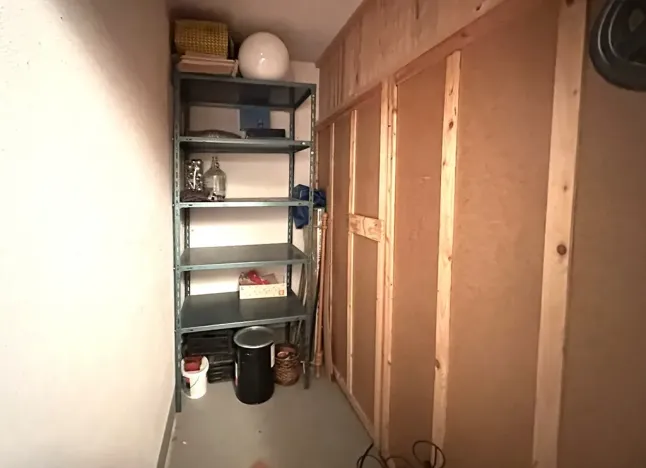 Prodej bytu 3+1, Pelhřimov, Boženy Němcové, 64 m2