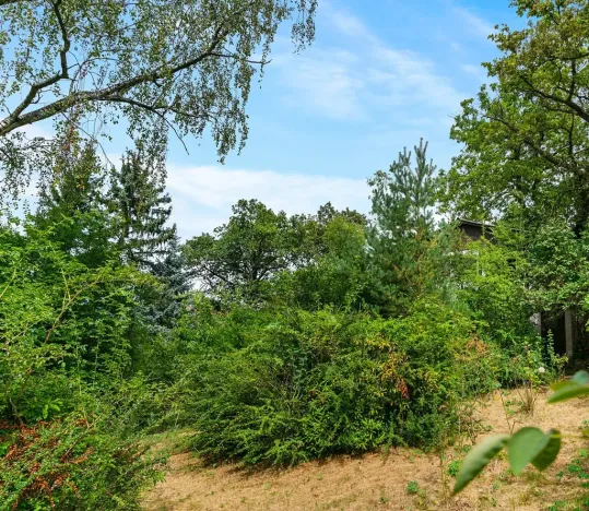 Prodej chaty, Praha - Přední Kopanina, Preláta, 26 m2