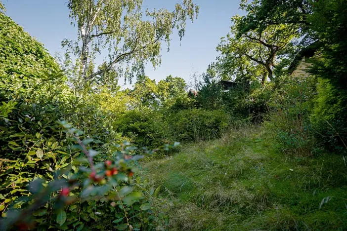 Prodej chaty, Praha - Přední Kopanina, Preláta, 26 m2