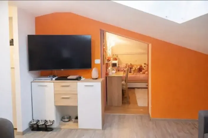 Prodej bytu 4+kk, Rovinj, Chorvatsko, 100 m2