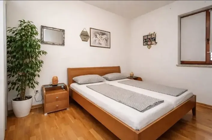 Prodej bytu 4+kk, Rovinj, Chorvatsko, 100 m2