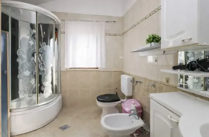 Prodej bytu 4+kk, Rovinj, Chorvatsko, 100 m2